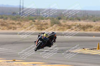 media/Oct-20-2024-CVMA (Sun) [[d4a3dff211]]/Race 11-500-350 Supersport/